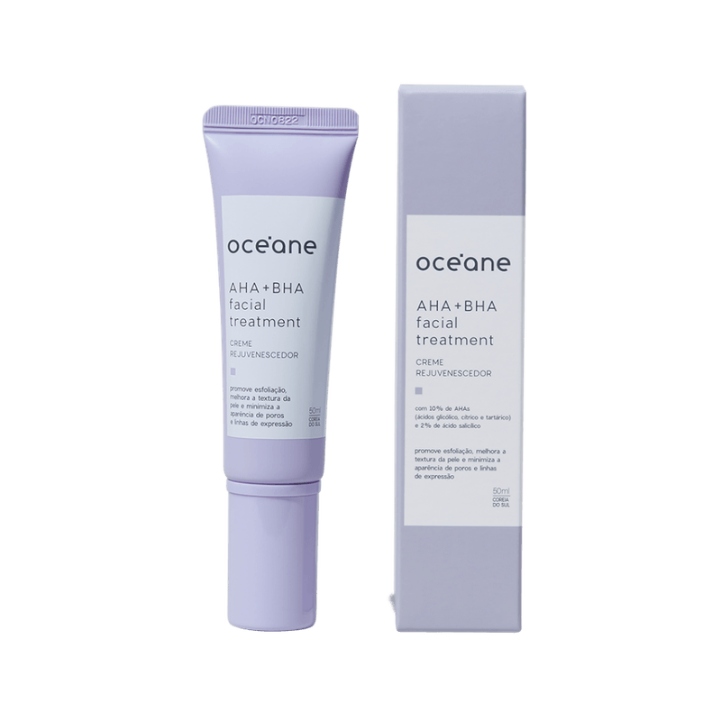 AHA-BHA-FACIAL-TREATMENT---CREME-REJUVENESCEDOR