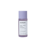 AHA-BHA-LIQUID-EXFOLIANT