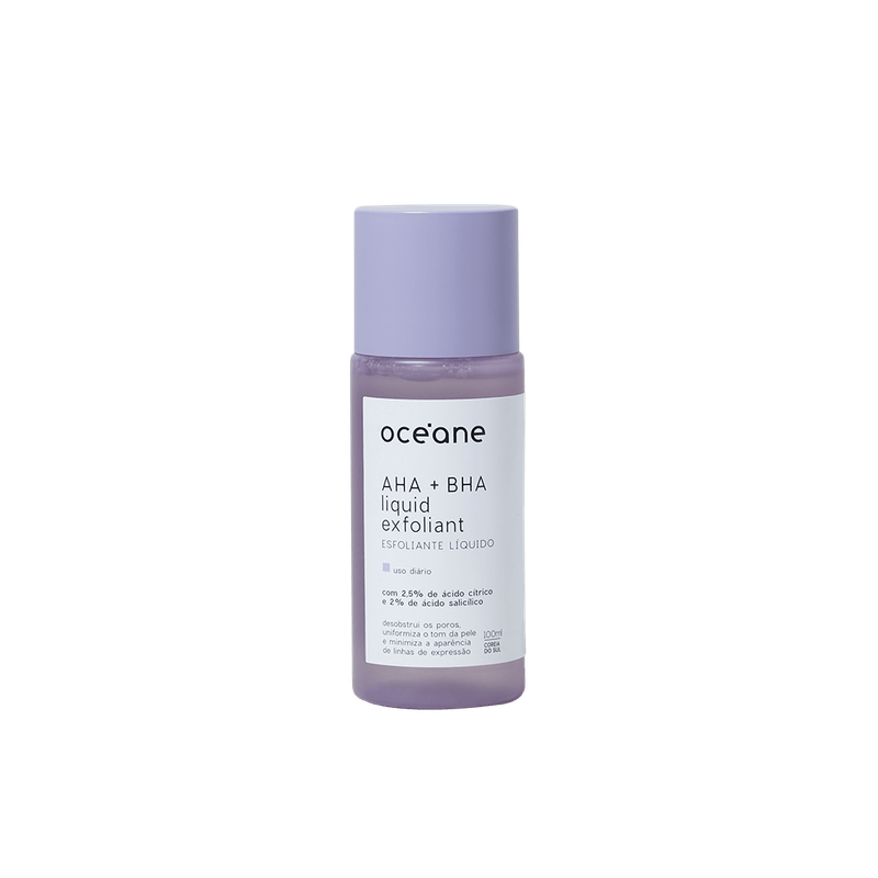 AHA-BHA-LIQUID-EXFOLIANT