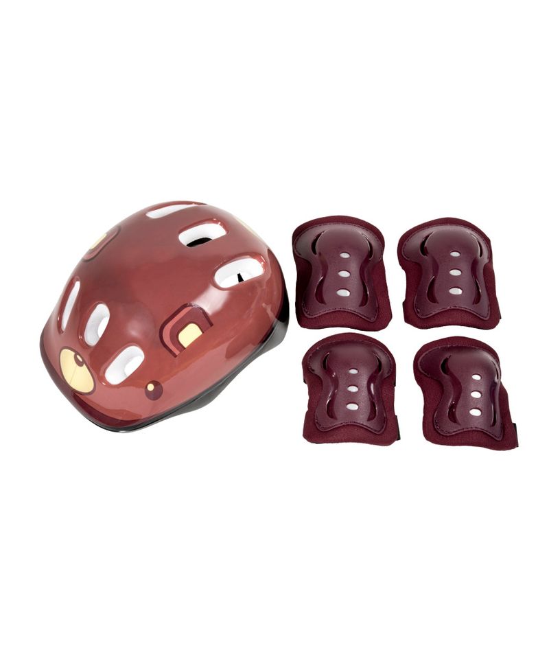 kitcapacete_urso_fenix_kcd02ur_850x1000_a