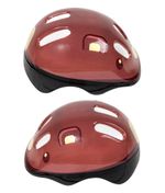 kitcapacete_urso_fenix_kcd02ur_850x1000_c--1-
