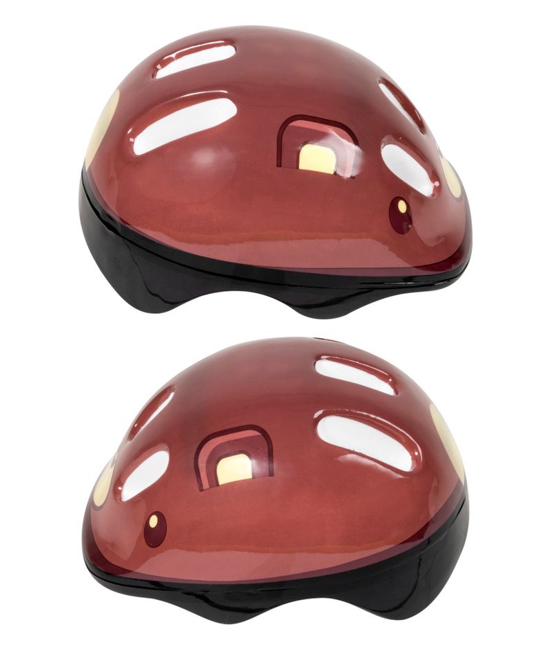 kitcapacete_urso_fenix_kcd02ur_850x1000_c--1-