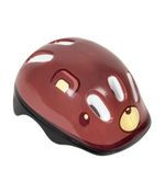 kitcapacete_urso_fenix_kcd02ur_850x1000_f