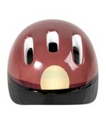 kitcapacete_urso_fenix_kcd02ur_850x1000_e--1-