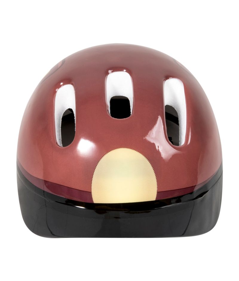 kitcapacete_urso_fenix_kcd02ur_850x1000_e--1-