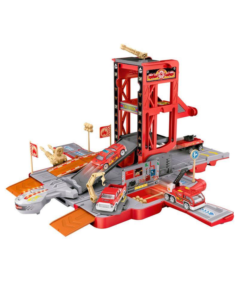 garagemcar_fenix_cgr831_850x1000_a