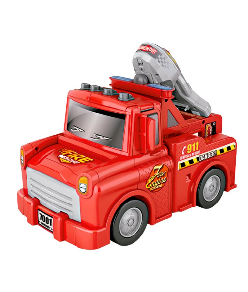garagemcar_fenix_cgr831_850x1000_b