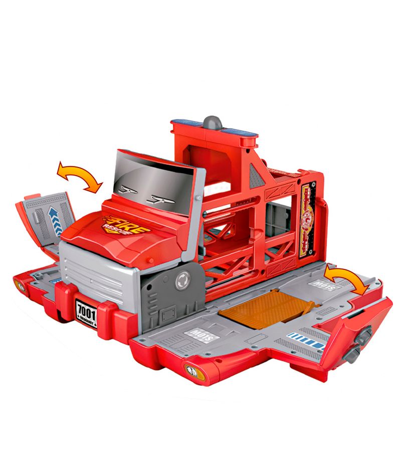 garagemcar_fenix_cgr831_850x1000_c
