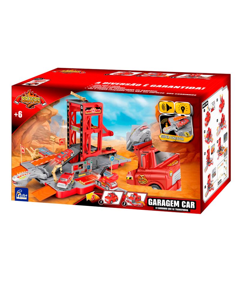 garagemcar_fenix_cgr831_850x1000_d