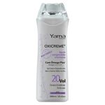 789_6150_01727_1_Yama_prof_OX_20v_900ml