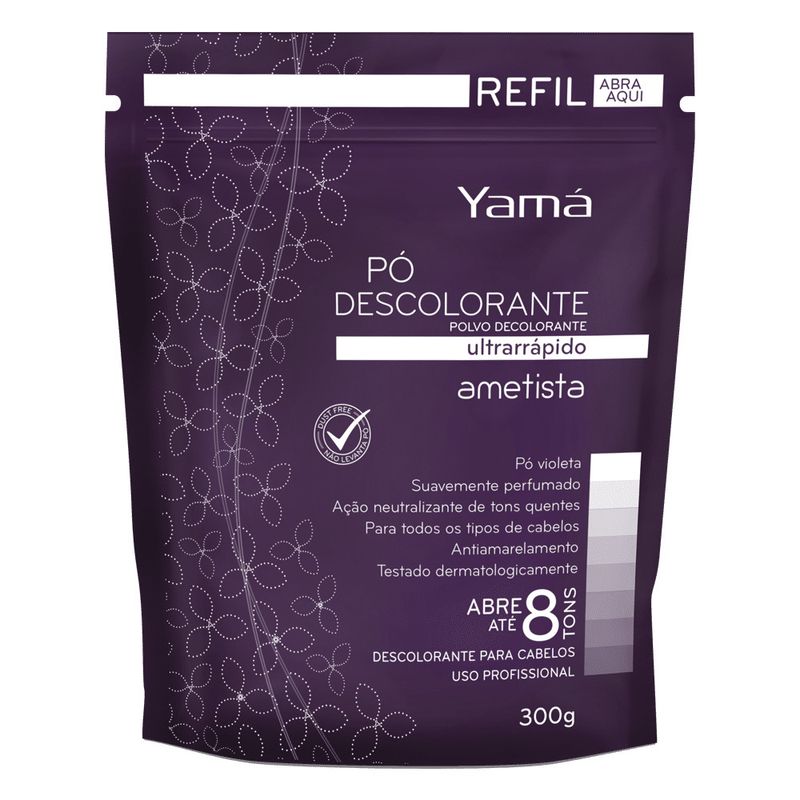 789_6150_01676_2_PO_DESC_Ametista_300g_refil