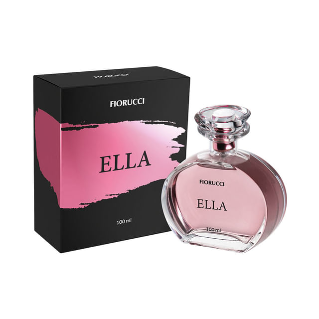ella-100-ml1-97fad77517e564f97116176221865678-640-0