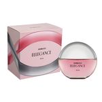 ellegance-50-ml1-b0f0db9e328788d8f216222297455174-640-0