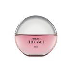 ellegance-50-ml-frasco1-cfeb06c0d714c9ab1316336348491181-640-0