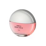 ellegance-50-ml-frasco21-ead866c27305b4e6b916336348490871-640-0