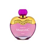 majestic-paris-90-ml-frasco1-fac864b7d70438962a16336366422477-640-0