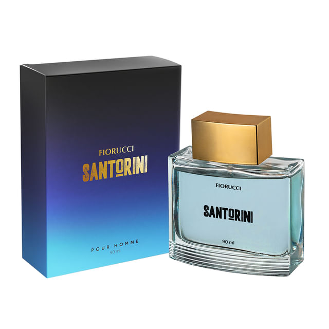 santorini-90ml1-b547424b9e36d9c55716341303729952-640-0