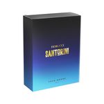 santorini-90ml-cartucho1-c9a1e970cf79b748fa16341303735291-640-0