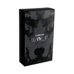 wolf-100ml-cartucho1-1bd8236fc8c8c2291616341322630683-640-0
