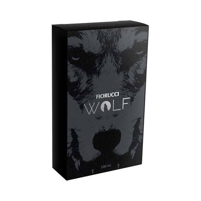 wolf-100ml-cartucho1-1bd8236fc8c8c2291616341322630683-640-0