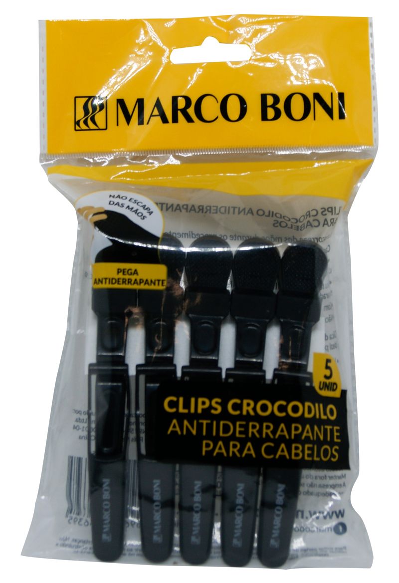 8255_embalagem