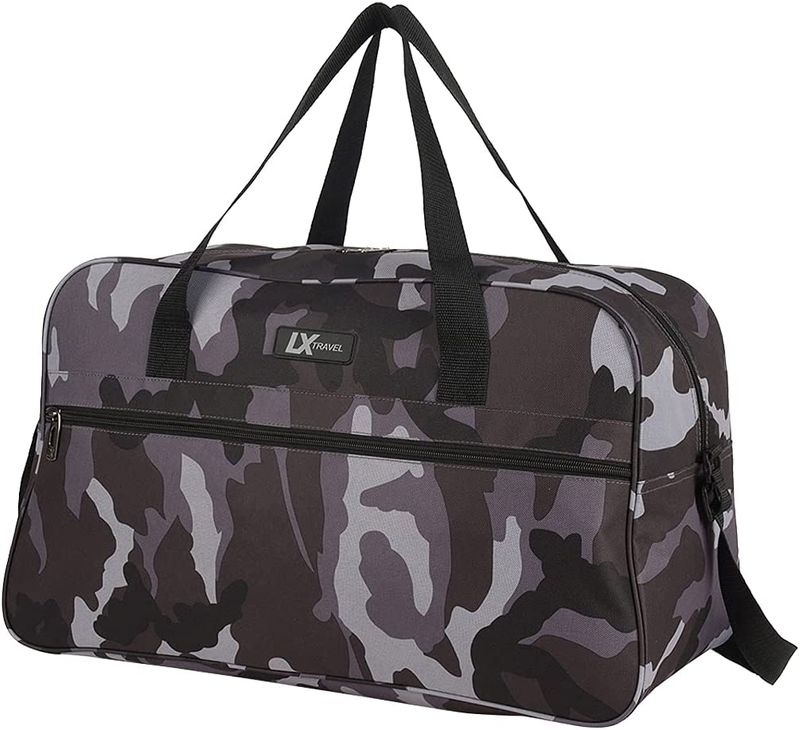 SA17093LX-21-5100-2-1-militar-1