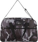 SA17093LX-21-5100-1-militar-0