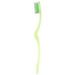 esc-de-dente-8730-verde_1875--1-