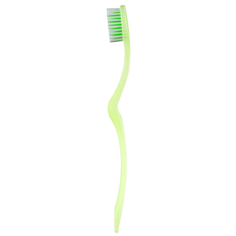 esc-de-dente-8730-verde_1875--1-