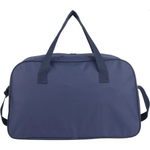 sacola-azul-2