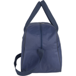 sacola-azul-3