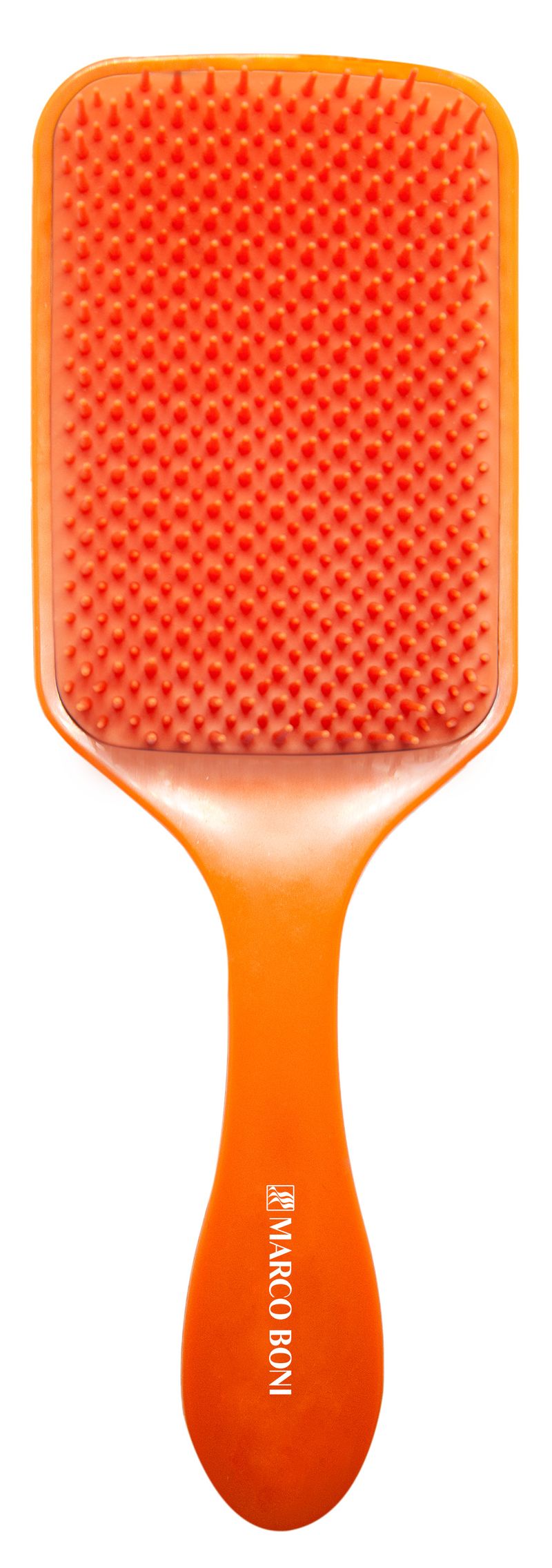 7095_laranja