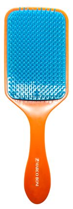 7095_laranja_e_azul