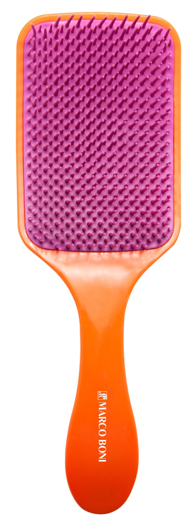 7095_Laranja_e_roxo