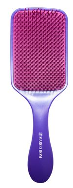 7095_roxo_e_rosa--1-