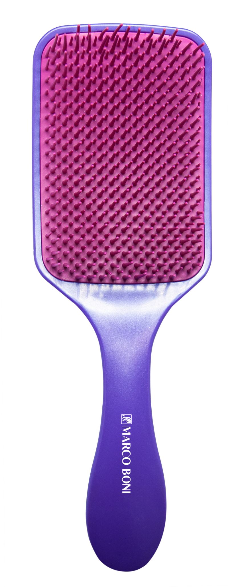 7095_roxo_e_rosa--1-