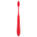 esc-de-dente-8730-rosa_1868--1-