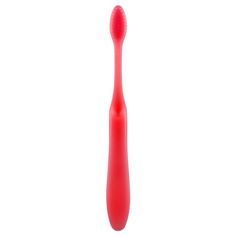 esc-de-dente-8730-rosa_1868--1-