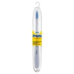 esc-de-dente-8730-azul_1861--1-