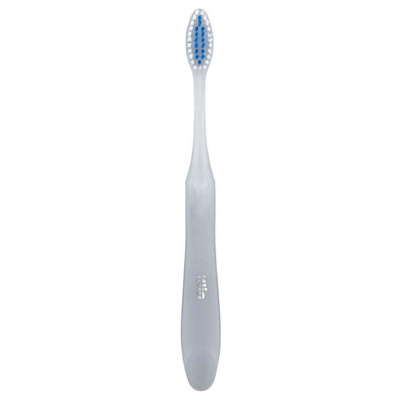 esc-de-dente-8730-azul_1862--1-