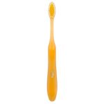esc-de-dente-8730-amarela_1870--1-