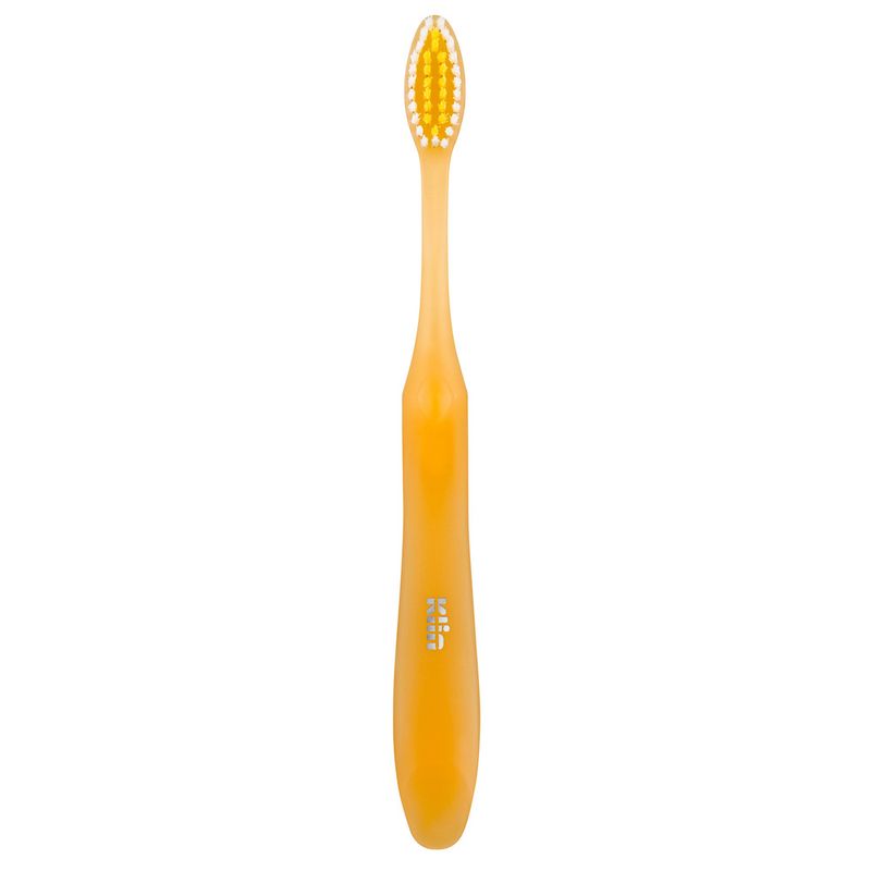 esc-de-dente-8730-amarela_1870--1-