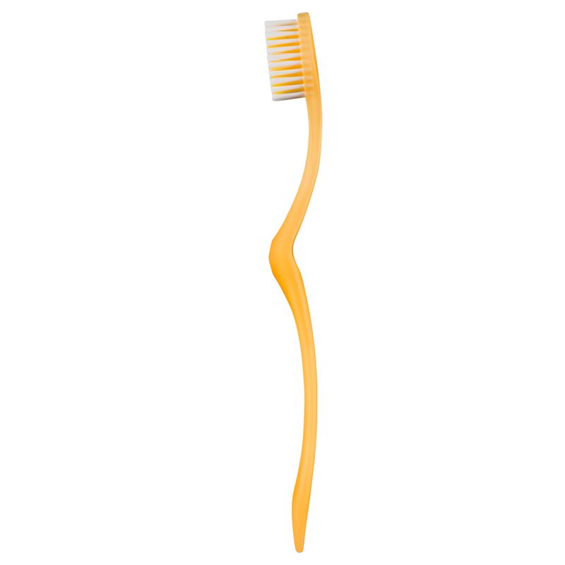 esc-de-dente-8730-amarela_1871--1-