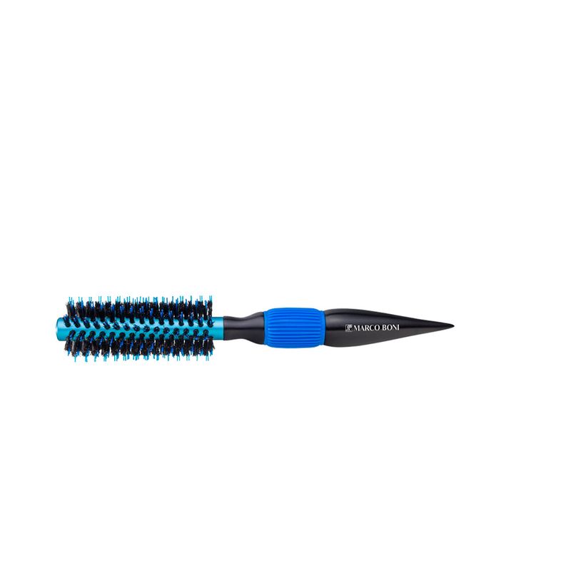 7443T-escova-azul_0305