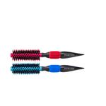7443T-escova-kit_0306