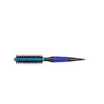7806T-escova-azul_0311