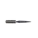 7806T-escova-preto_0308
