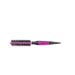 7806T-escova-rosa_0309