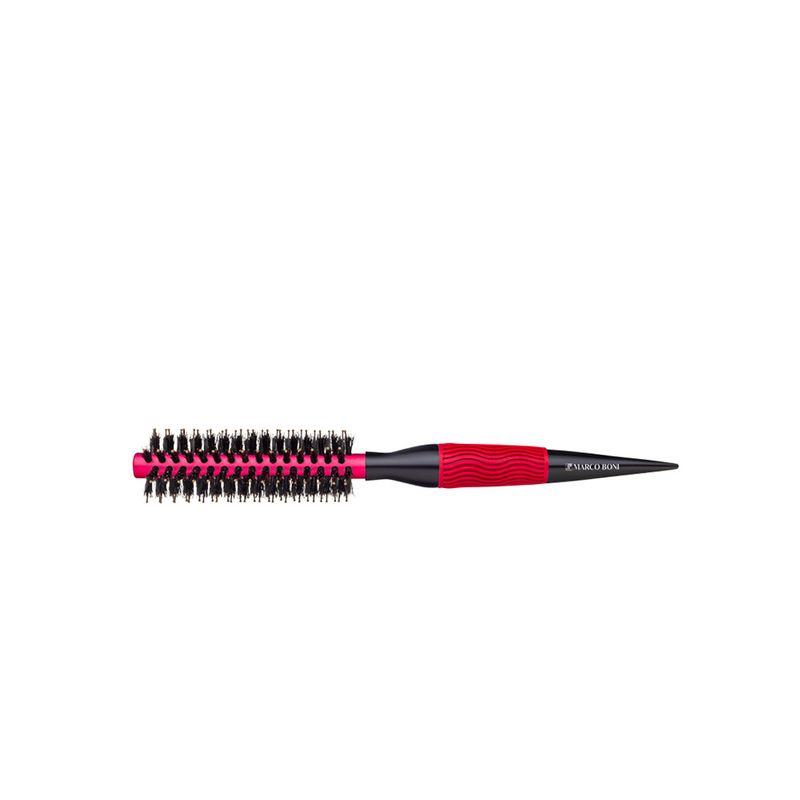 7806T-escova-vermelho_0310