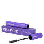 f742481a-5c8a-4148-8cf9-e44a89531d87-kit-forever-liss-professional-xo-frizz-2-produtos